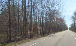 Screenshot 2025-10-30 at 12.52.56 PM